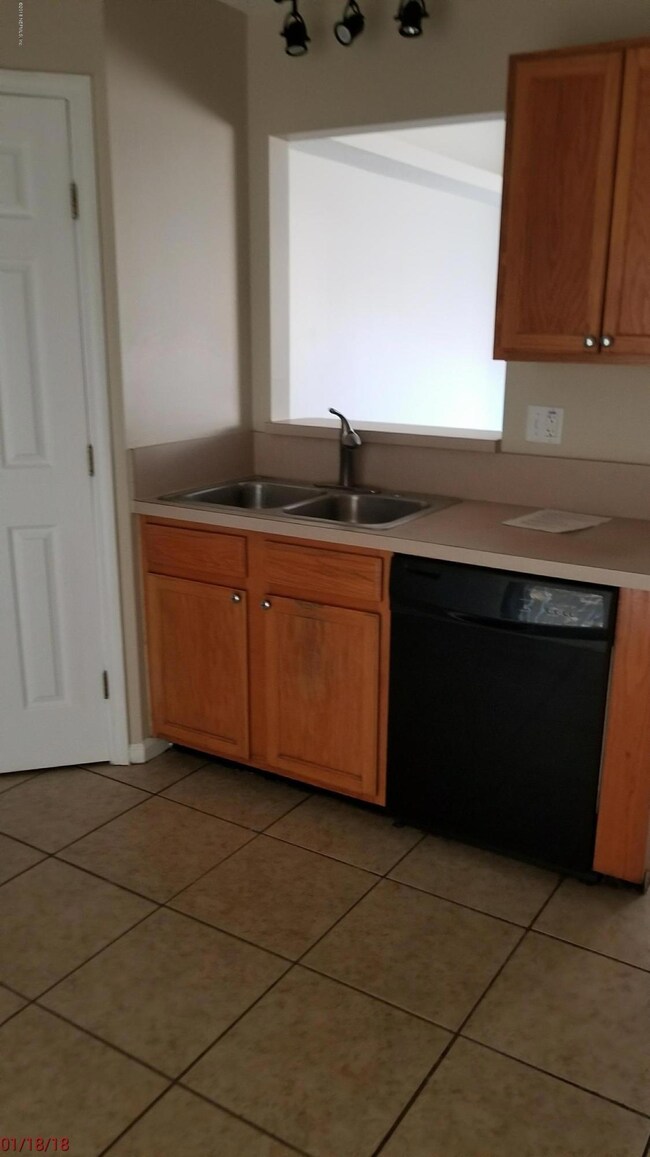 4180 Jillian Dr, Jacksonville, FL 32210 - photo 6