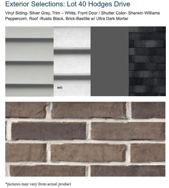 5623 Hodges Dr, Columbus, GA 31909 - photo 2