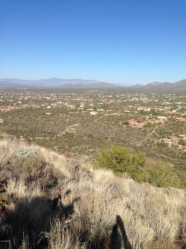 2015-01-09 11.10.56