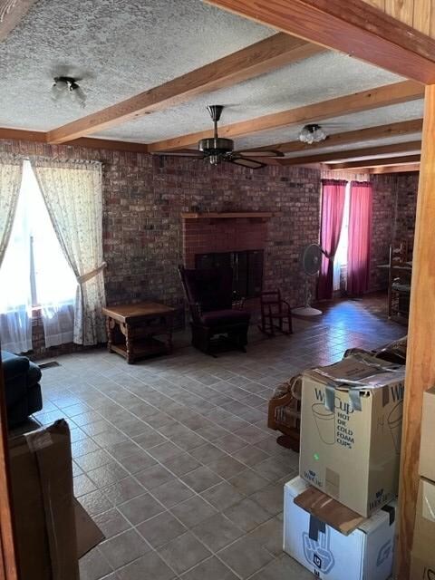 838 Fm 2782, Nacogdoches, TX 75964 - photo 6