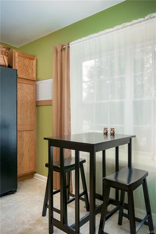 515 S Lehigh Gap St, Walnutport, PA 18088 - photo 6