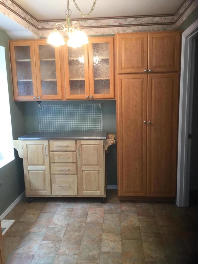 3761 Reflection Dr, Anchorage, AK 99504 - photo 7