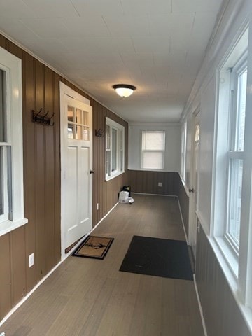 19 Water St unit 1, Milford, MA 01757 - photo 2
