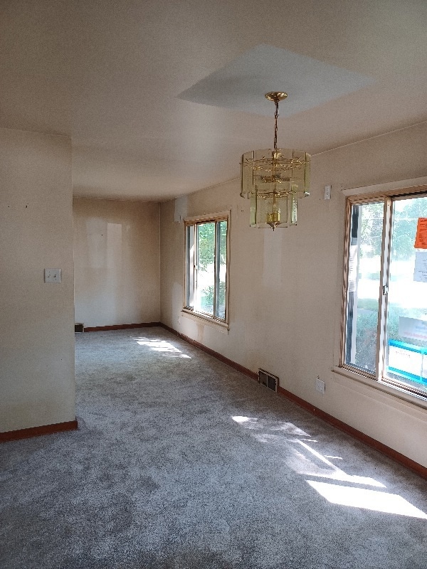 210 Maple Ln, Thornton, IL 60476 - photo 6