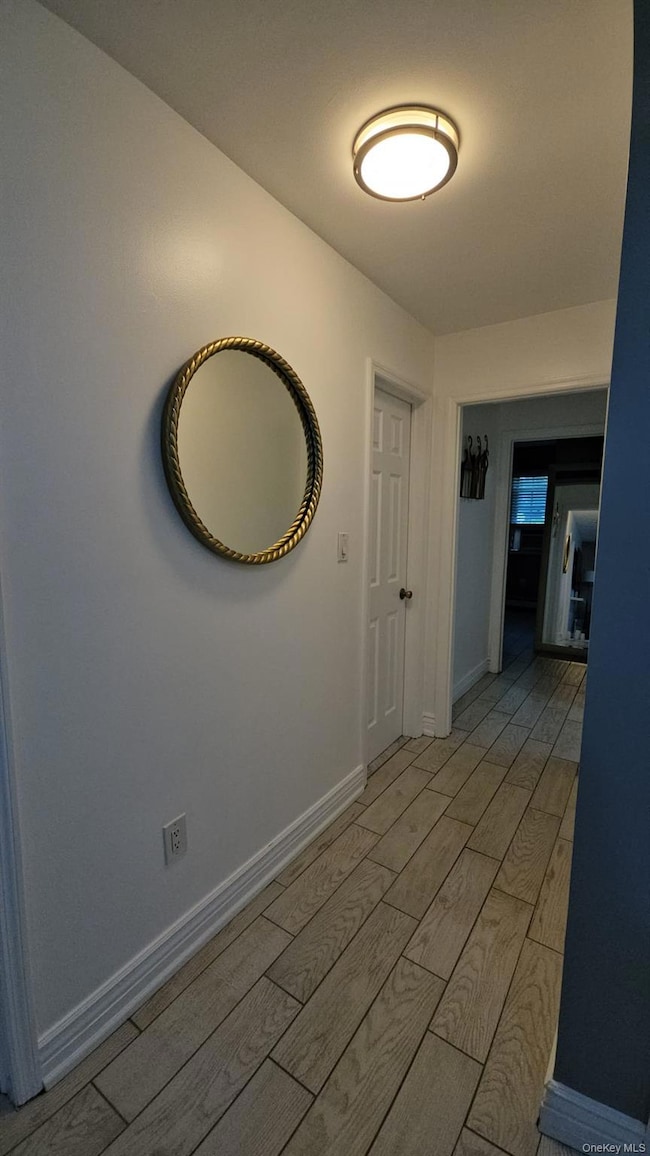 943 Macarthur St, Bohemia, NY 11716 - photo 3