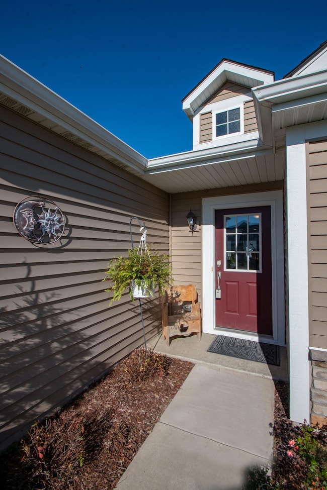 15504 W 102nd Place, Dyer, IN 46311 - photo 4