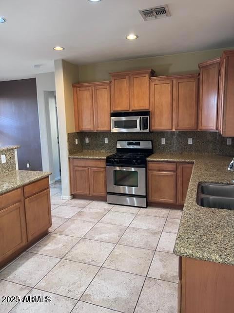 1412 E El Camino Dr, Phoenix, AZ 85020 - photo 5