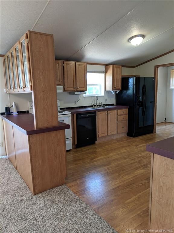 1502 Walnut Valley Rd NW, Corydon, IN 47112 - photo 5