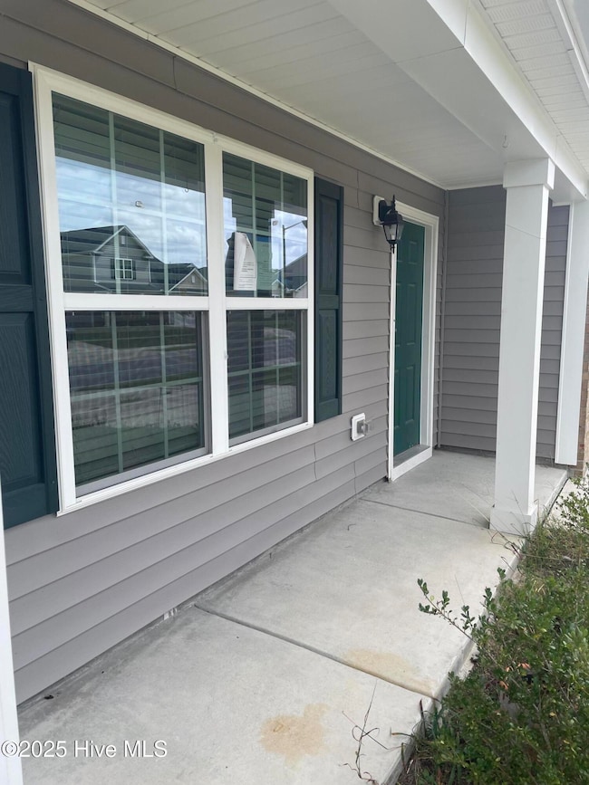 4529 Sandstone Dr, Greenville, NC 27858 - photo 3