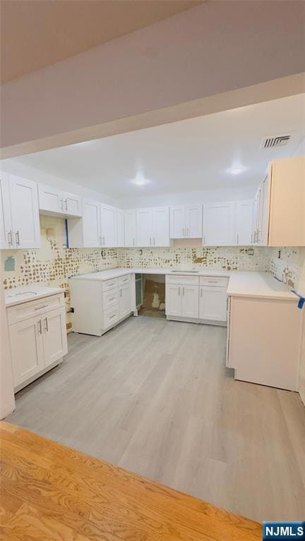 1516 John F. Kennedy Blvd unit 2, Union City, NJ 07087 - photo 4