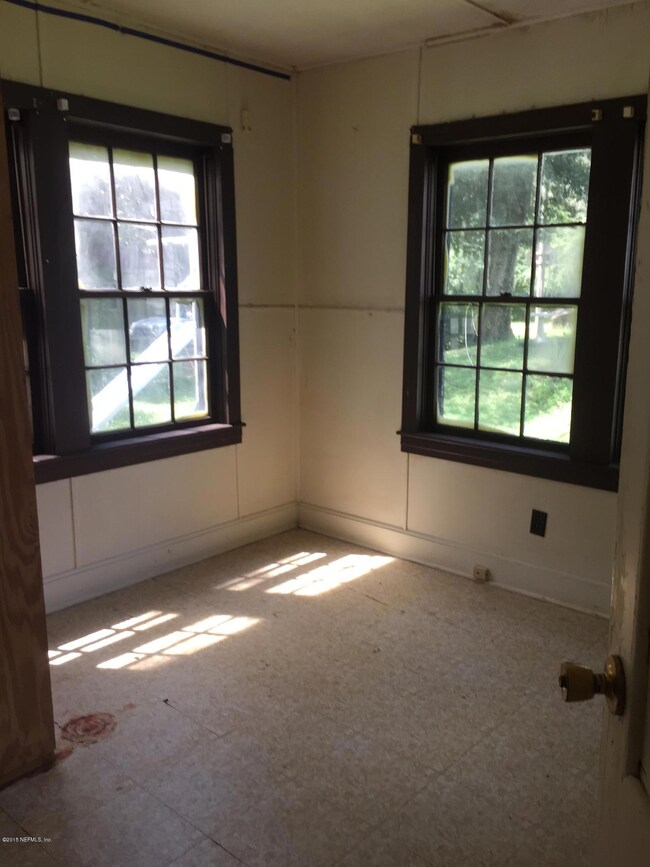 6046 105th St, Jacksonville, FL 32244 - photo 7