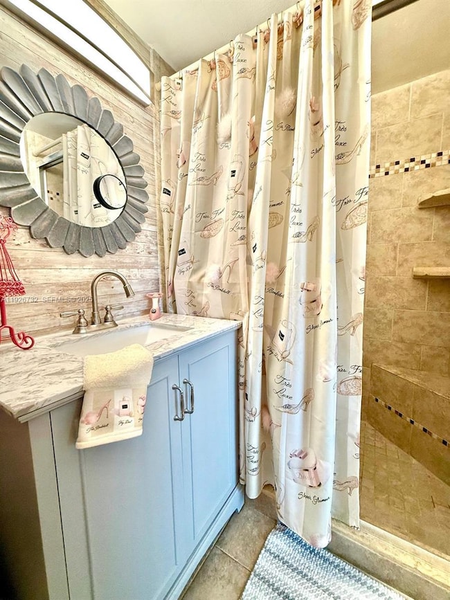 10616 NW 10th St unit 104, Pembroke Pines, FL 33026 - photo 4