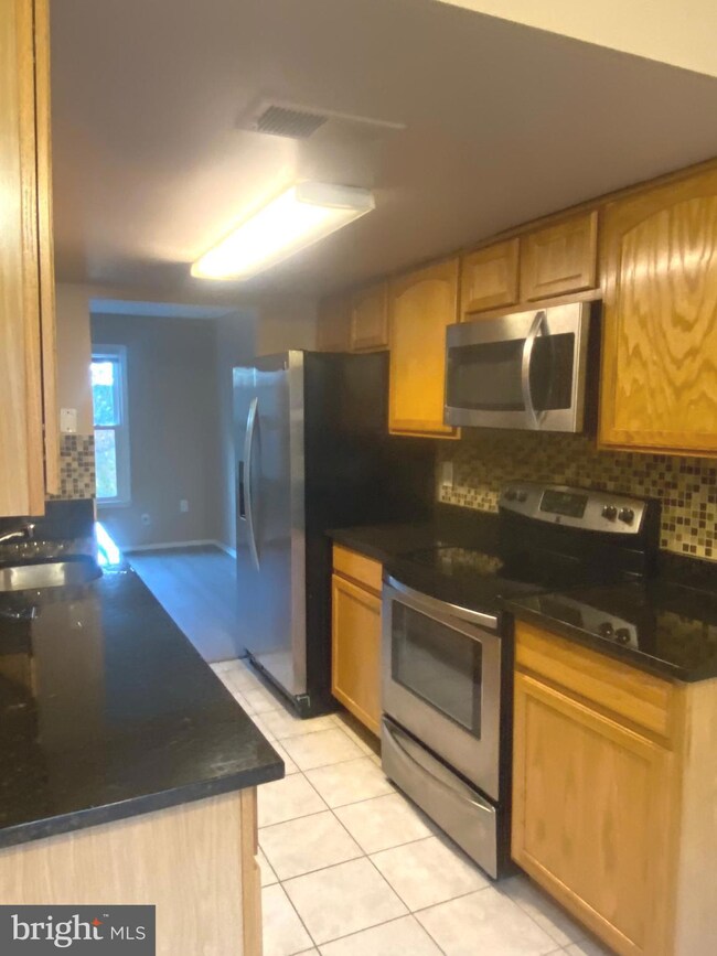 2004 Chadwick Terrace, Temple Hills, MD 20748 - photo 4