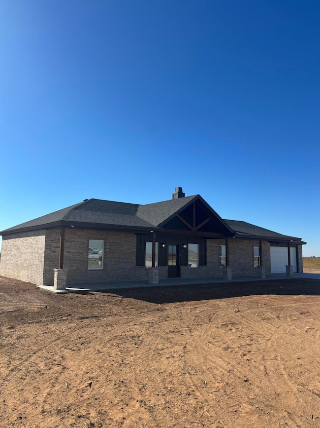 1713 E County Road 5500, Lubbock, TX 79403 - photo 2