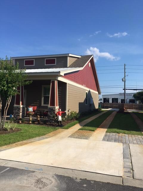 Lot 6 pic 3