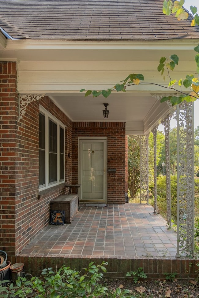 1504 17th Ave, Columbus, GA 31901 - photo 3