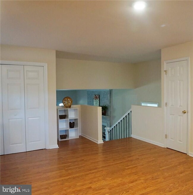 6840 Robin Dr, Seaford, DE 19973 - photo 6