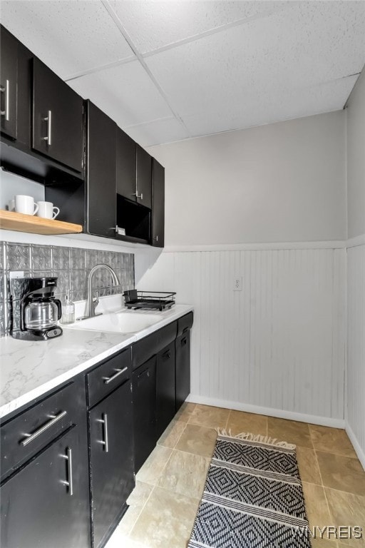 102 Main St unit 3, Depew, NY 14043 - photo 7