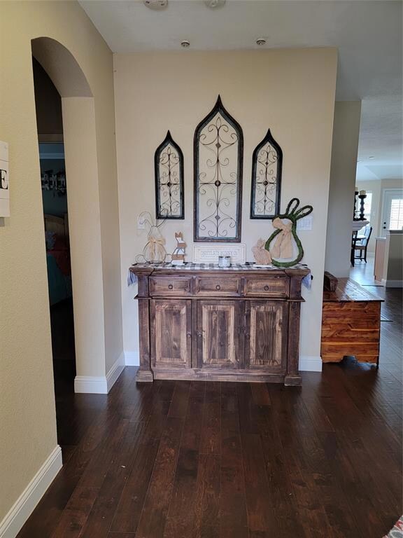 3001 Eastwood Dr, Wylie, TX 75098 - photo 3