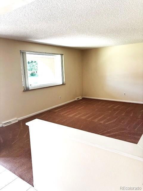 7049 Van Gordon Ct, Arvada, CO 80004 - photo 3