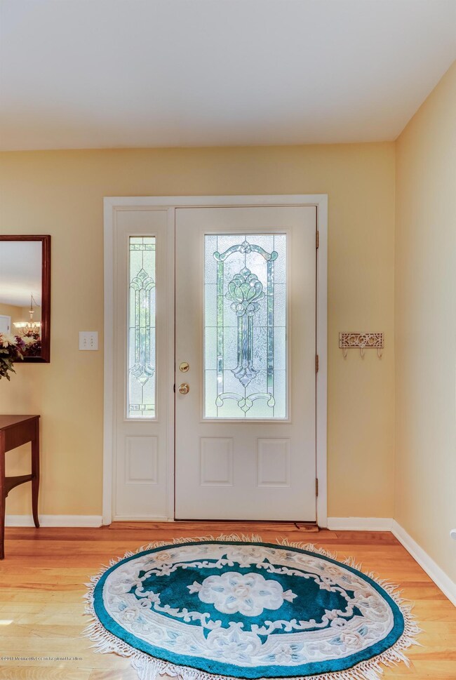 159 Riveredge Rd, Tinton Falls, NJ 07724 - photo 4