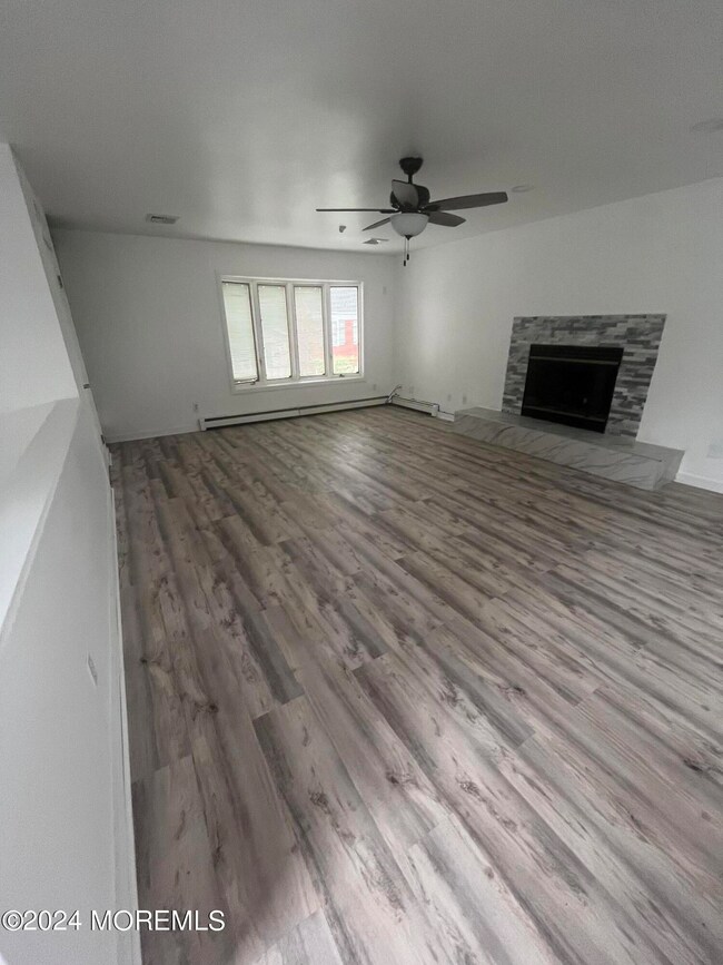 9 Kearney St unit 2, Keyport, NJ 07735 - photo 7