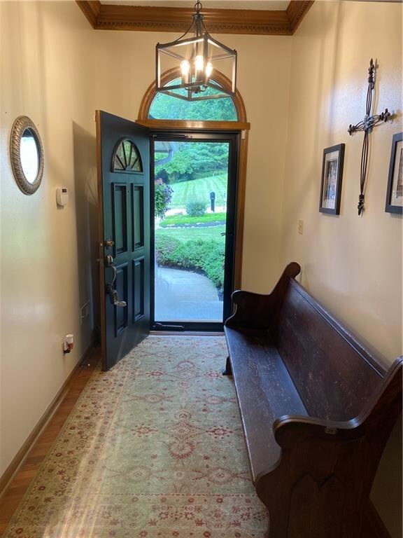 606 Summit Dr, Plainfield, IN 46168 - photo 6