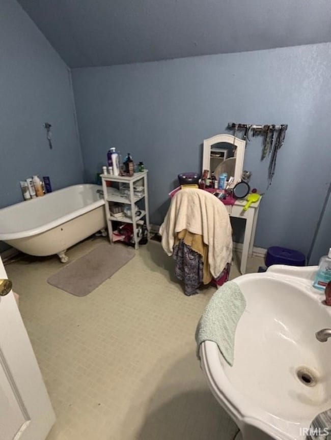 410 E Lincoln St, Marion, IN 46952 - photo 6