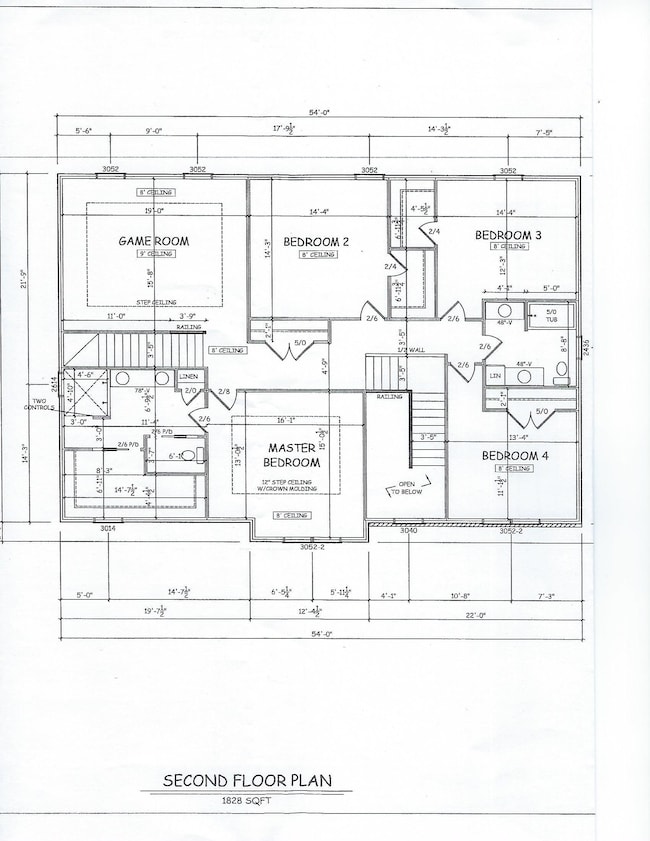 7842 Landon Ln, Roscoe, IL 61073 - photo 6