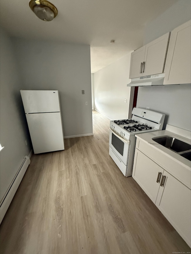 441 Howe Ave, Shelton, CT 06484 - photo 2