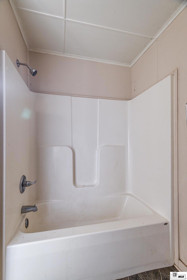 1010 N 10th St, West Monroe, LA 71291 - photo 4