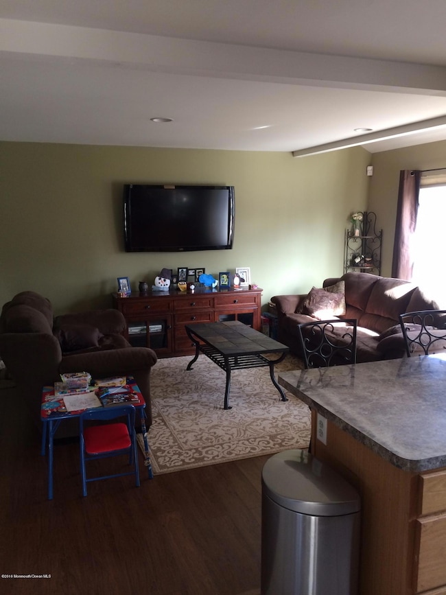 1187 Echo Place, Toms River, NJ 08755 - photo 4