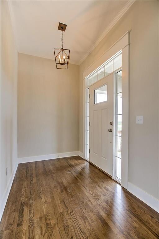 21017 Emerald St, Spring Hill, KS 66083 - photo 6