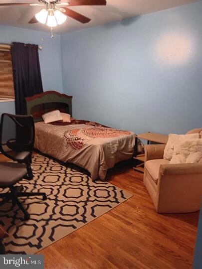 100 Schafer Blvd, New Castle, DE 19720 - photo 6