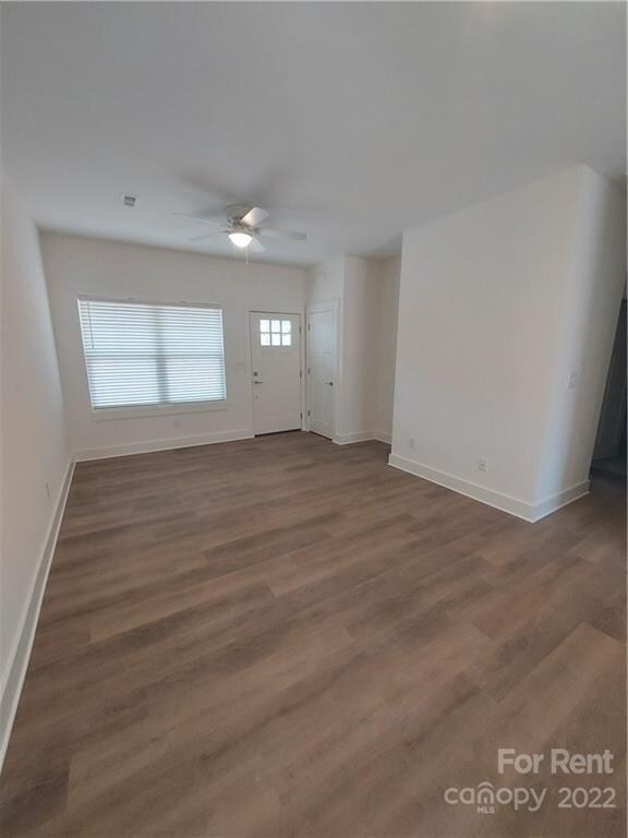 186 Watering Trough Rd, Statesville, NC 28677 - photo 4