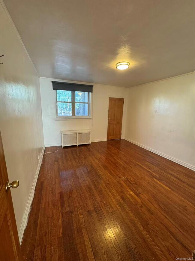 47-05 90th St unit 1FL, Elmhurst, NY 11373 - photo 5