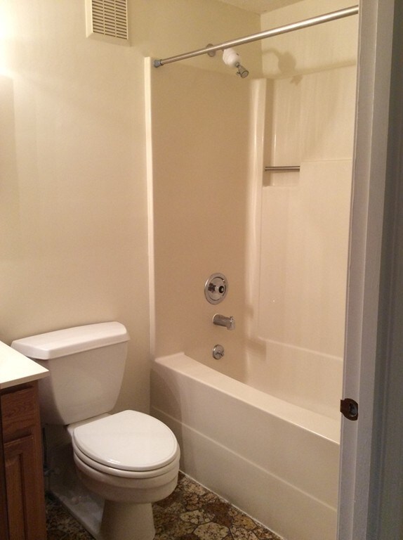 121 North St unit 13, Medfield, MA 02052 - photo 5