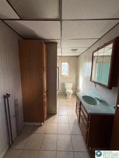 204 W Ridge St unit 1, Lansford, PA 18232 - photo 7