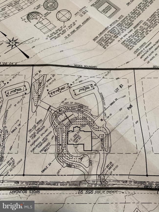 0 Red Corner Rd unit PABK2056854, Douglassville, PA 19518 - photo 7