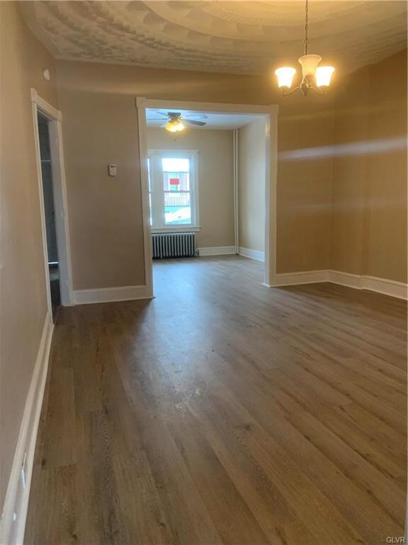 630 Wyandotte St, Bethlehem, PA 18015 - photo 3