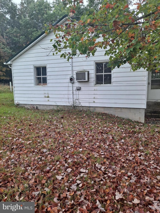 7642 Jordan Run Rd, Maysville, WV 26833 - photo 5