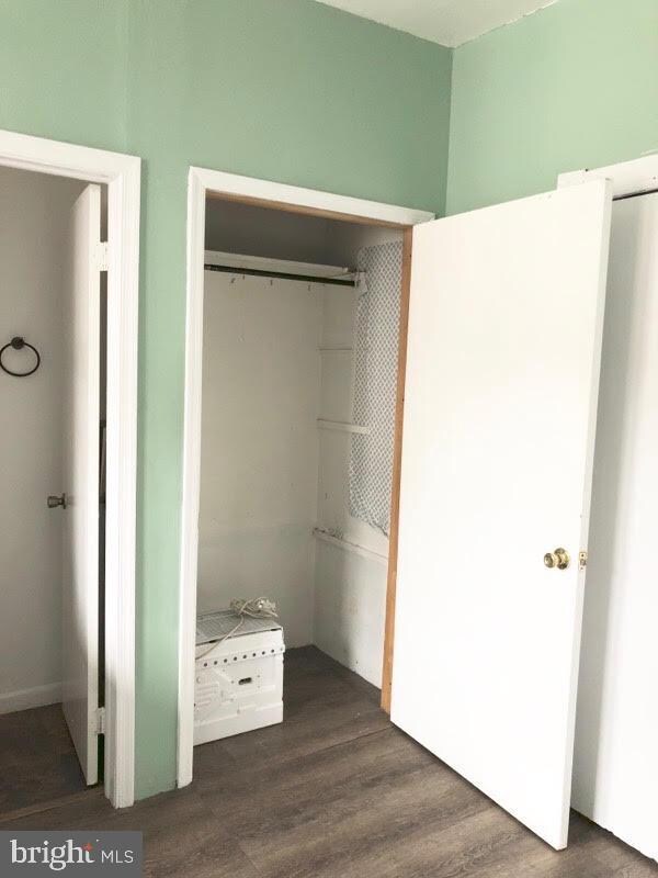 4341 Main St unit 1, Philadelphia, PA 19127 - photo 5