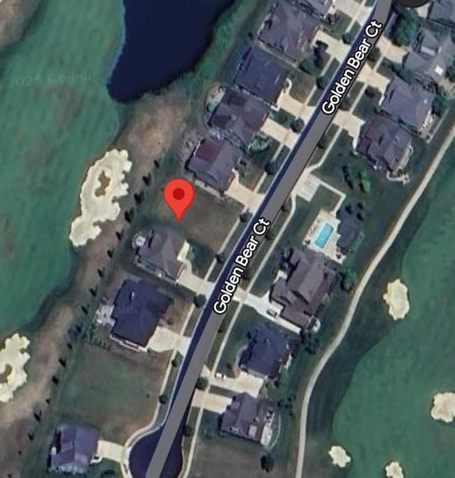 460 Golden Bear Ct, St. Joseph, MI 49085 - photo 3