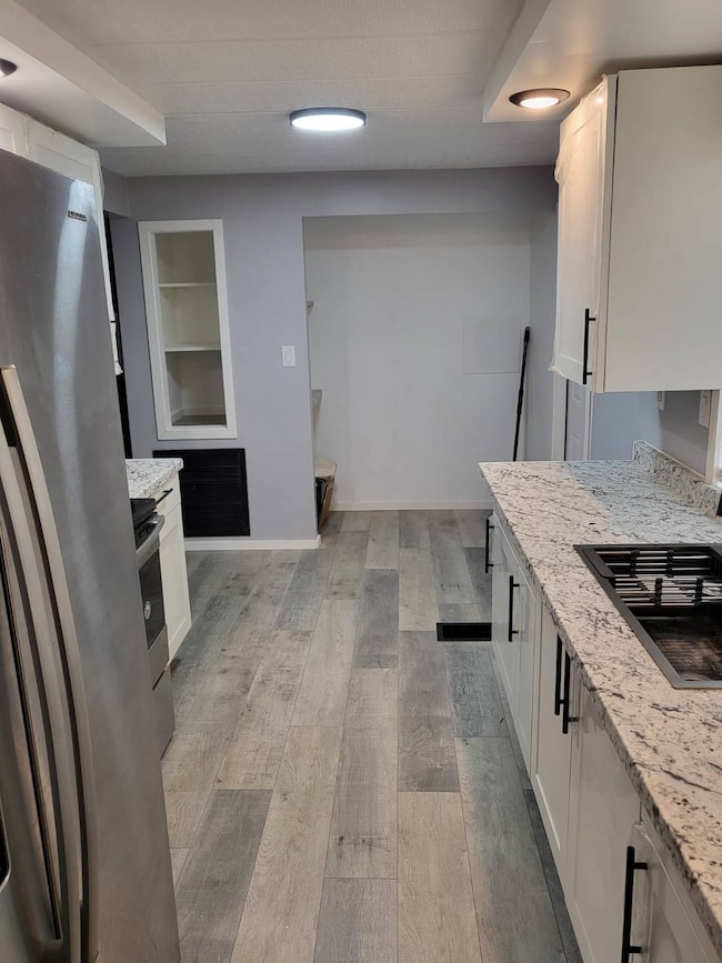 179 Juniper Dr W, Dundee, FL 33838 - photo 4