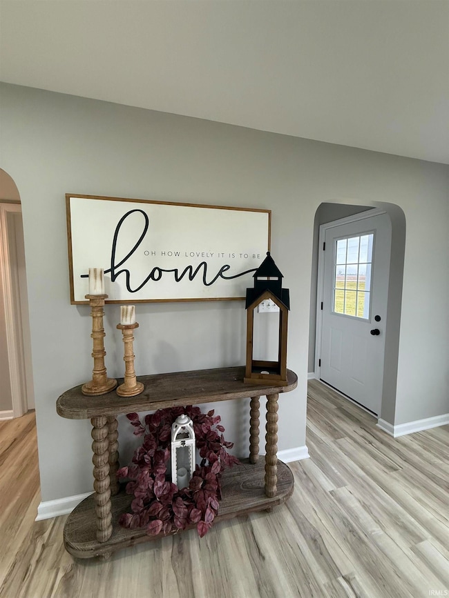 6936 N State Road 1, Ossian, IN 46777 - photo 6