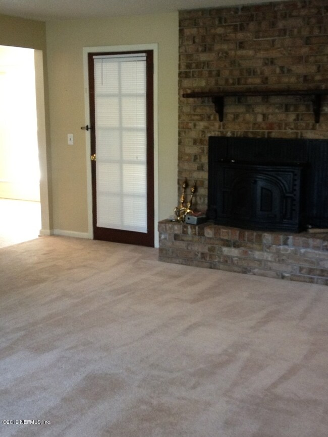 3969 Bramble Rd, Jacksonville, FL 32210 - photo 2