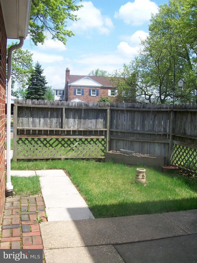 503 Vine St, Middletown, PA 17057 - photo 7