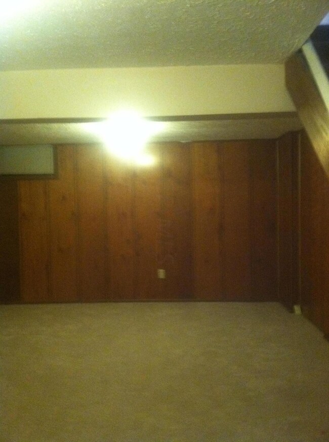 photo1