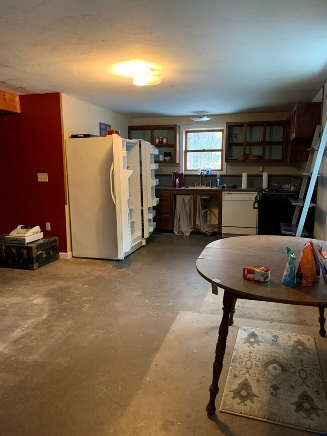 7 Shalom Dr, Warren, NH 03279 - photo 6