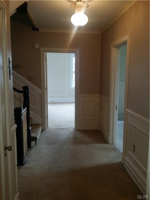 1617 W Hamilton St unit REAR, Allentown City, PA 18104 - photo 3